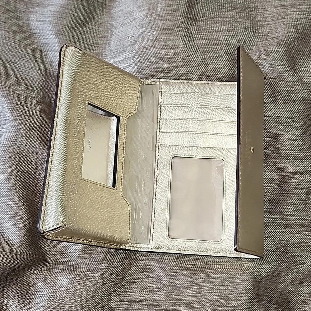 kate spade kate spade